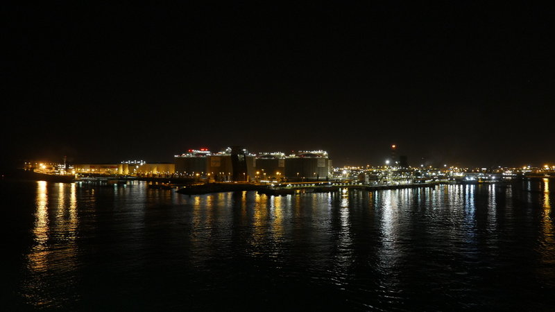 Barcelona Hafen 4.JPG
