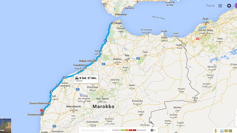 Marokko Route Tag 1 - 4.jpg