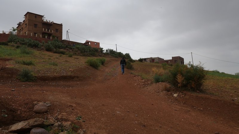 P1180423.JPG