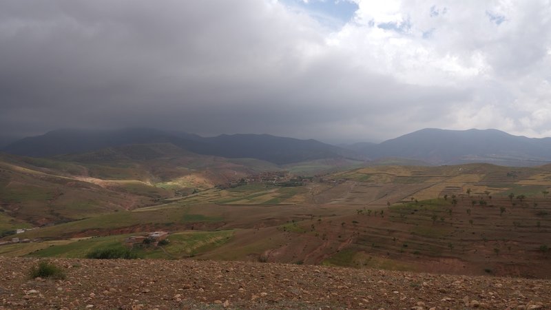 P1180357.JPG
