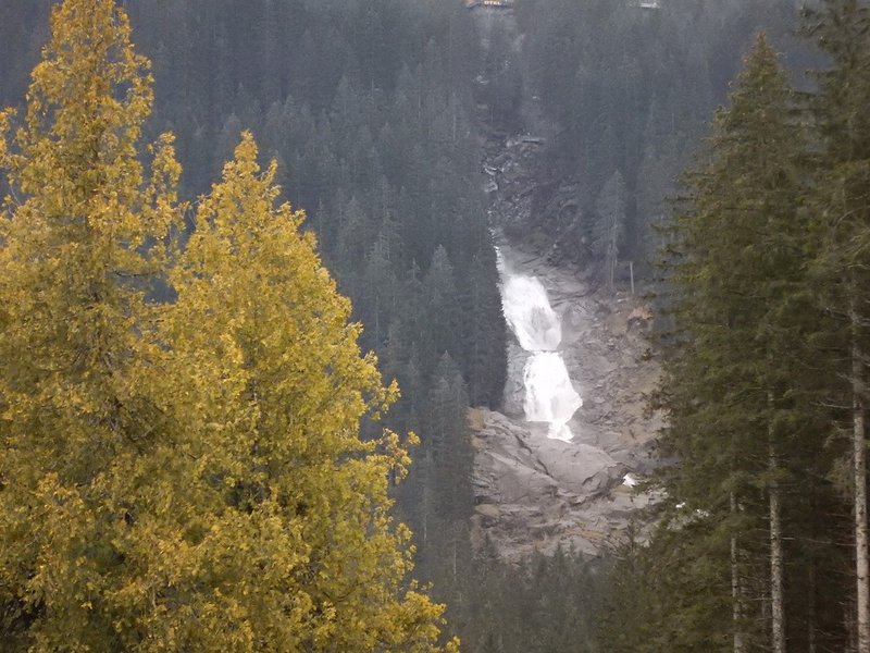 DSCN0317.JPG