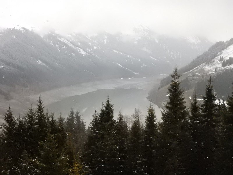 DSCN0332.JPG