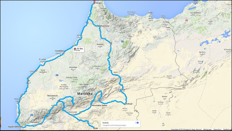 Marokko Gel Map_1200.jpg
