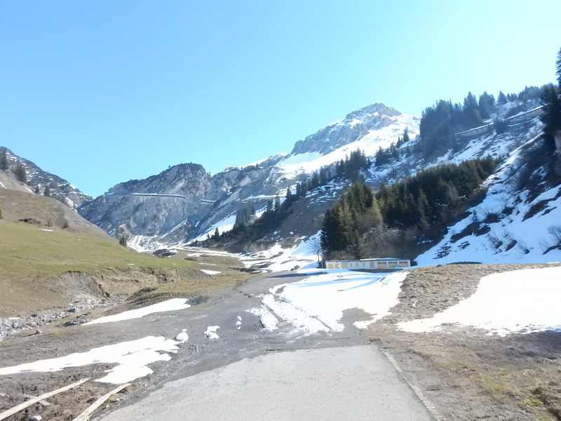 DSCN0347_Bildgröße ändern.JPG