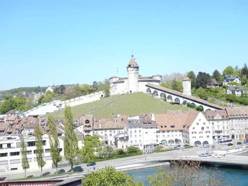 DSCN0355_Bildgröße ändern.JPG