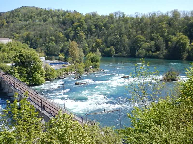 DSCN0359_Bildgröße ändern.JPG