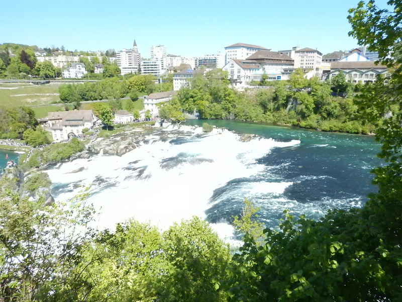 DSCN0360_Bildgröße ändern.JPG