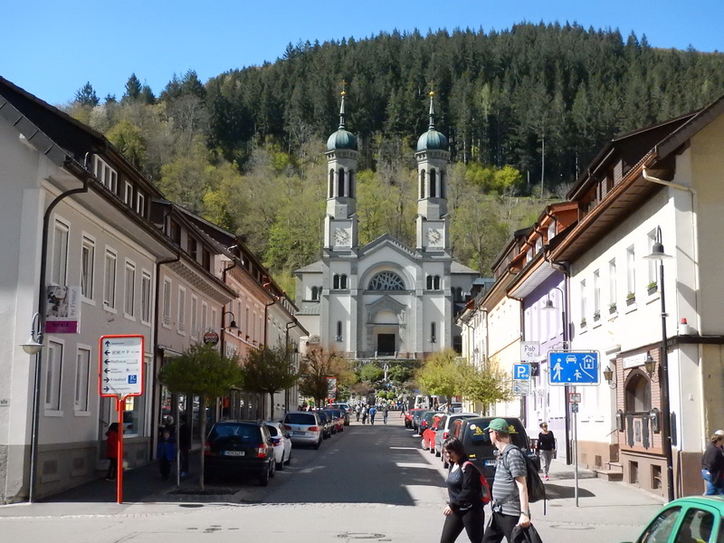 DSCN0376_Bildgröße ändern.JPG