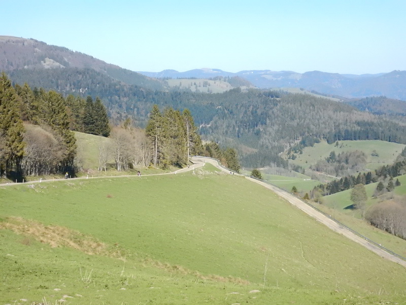 DSCN0378_Bildgröße ändern.JPG
