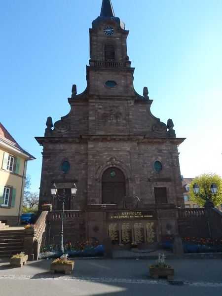DSCN0379_Bildgröße ändern.JPG