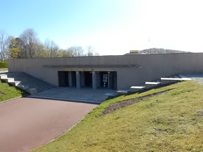DSCN0382_Bildgröße ändern.JPG