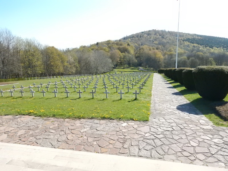 DSCN0384_Bildgröße ändern.JPG