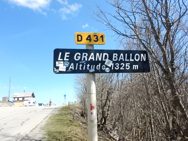 DSCN0406_Bildgröße ändern.JPG