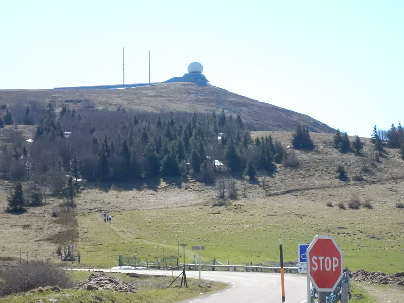 DSCN0408_Bildgröße ändern.JPG