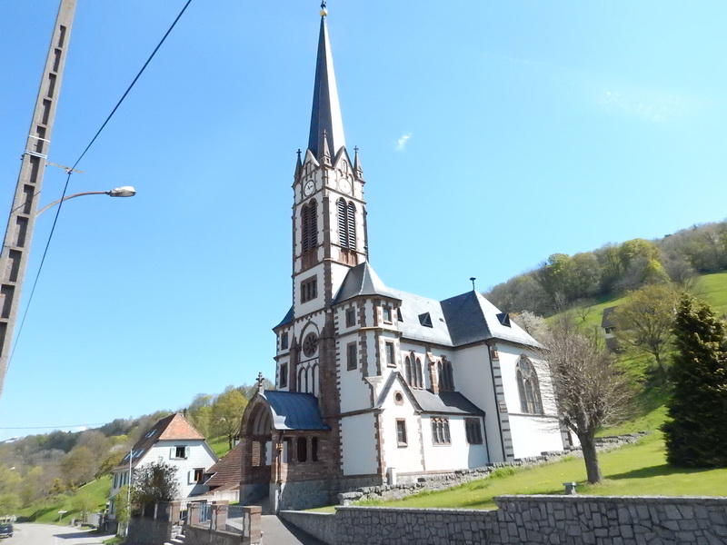 DSCN0423_Bildgröße ändern.JPG