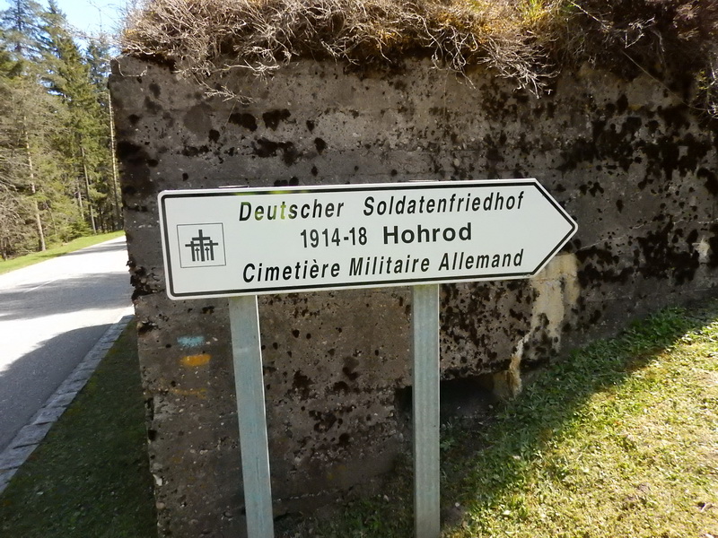 DSCN0428_Bildgröße ändern.JPG