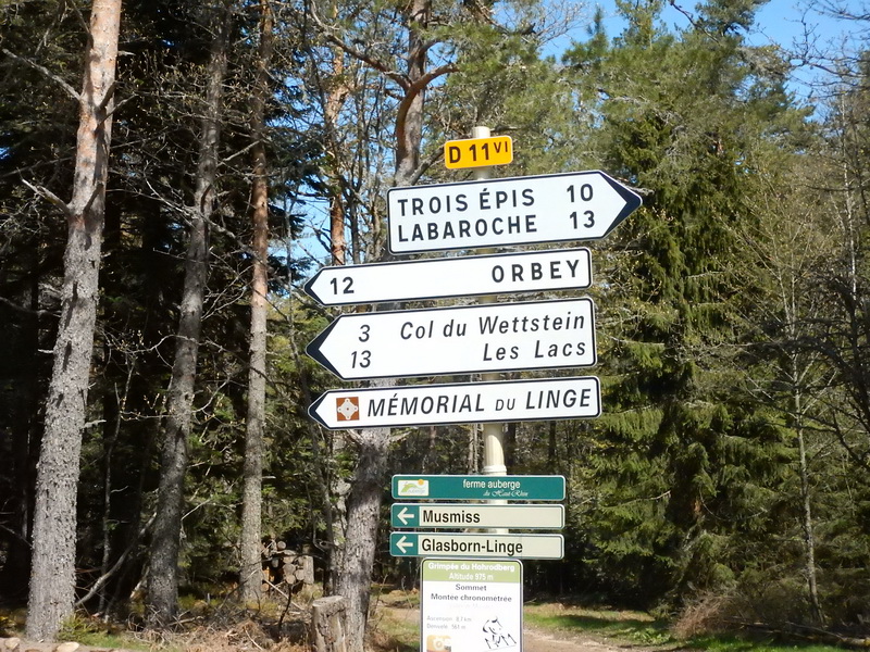 DSCN0430_Bildgröße ändern.JPG
