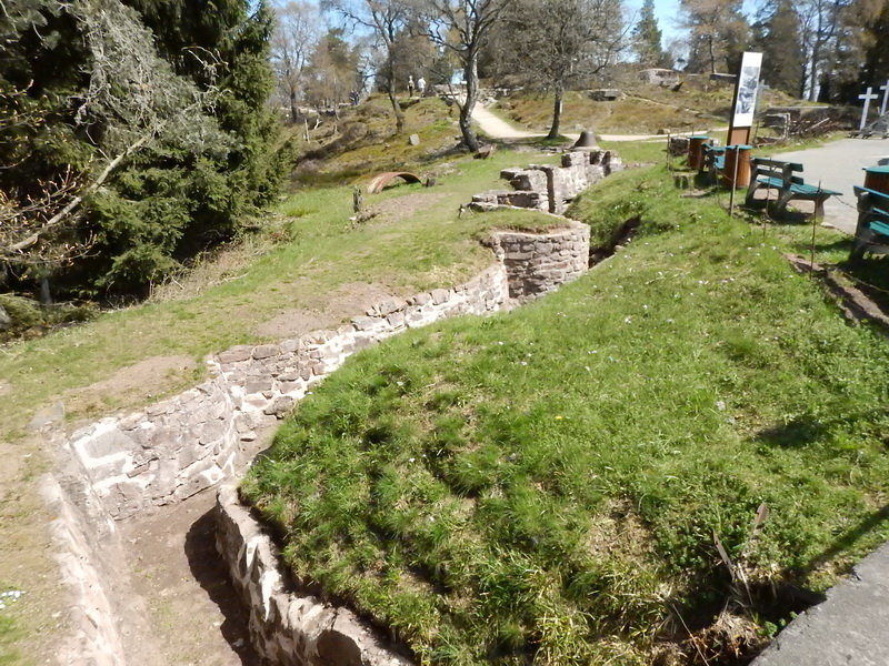 DSCN0433_Bildgröße ändern.JPG
