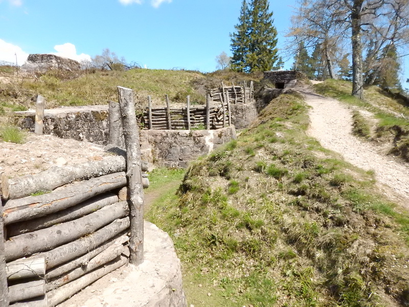 DSCN0453_Bildgröße ändern.JPG