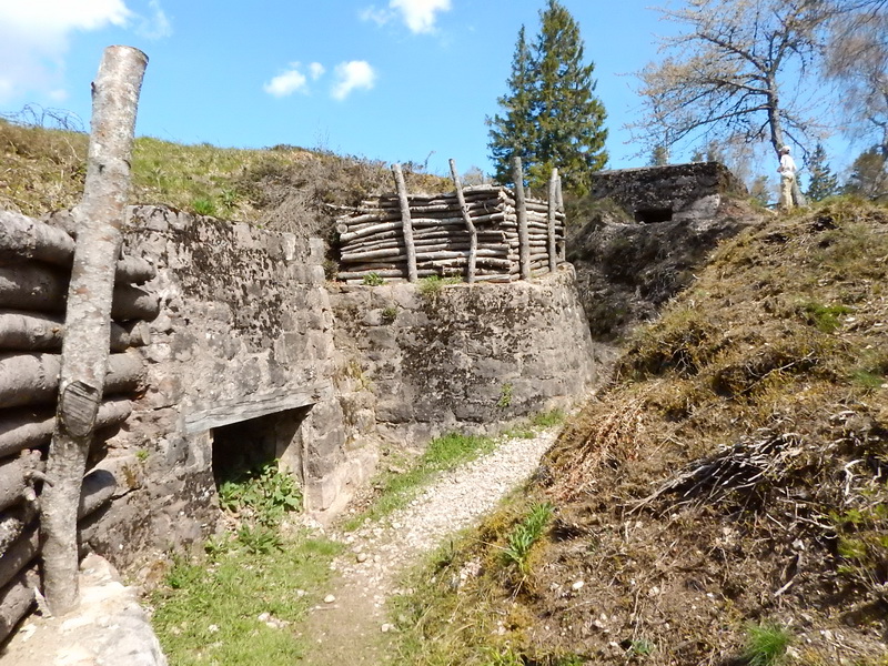 DSCN0454_Bildgröße ändern.JPG