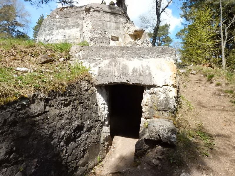 DSCN0459_Bildgröße ändern.JPG