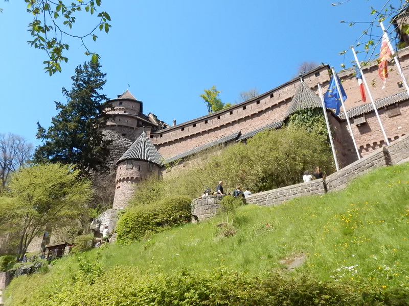 DSCN0488_Bildgröße ändern.JPG