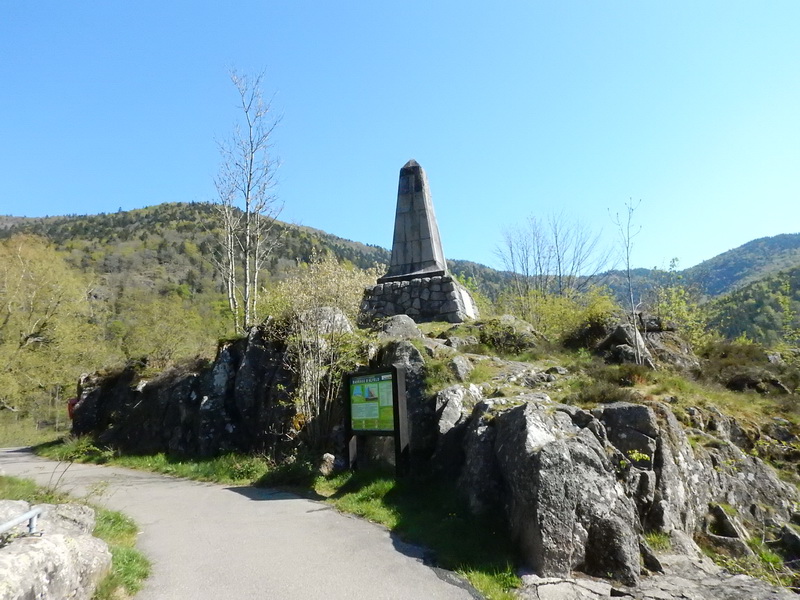 DSCN0503_Bildgröße ändern.JPG