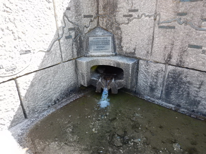 DSCN0514_Bildgröße ändern.JPG