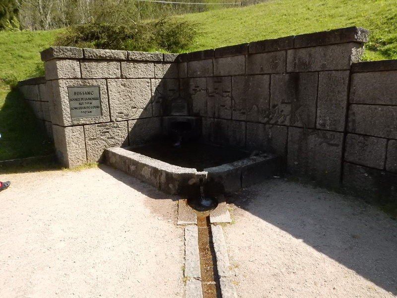 DSCN0516_Bildgröße ändern.JPG
