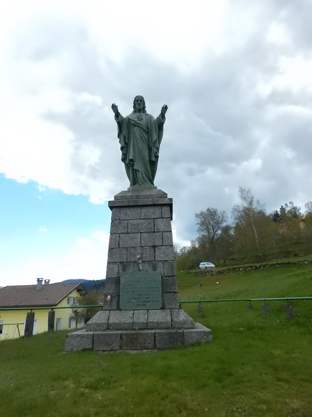 DSCN0519_Bildgröße ändern.JPG