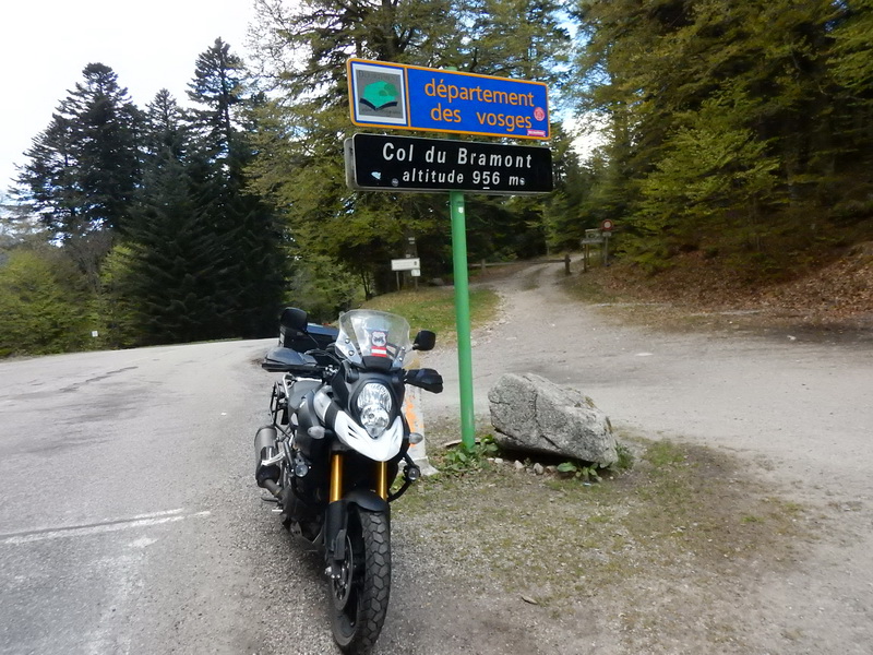 DSCN0535_Bildgröße ändern.JPG