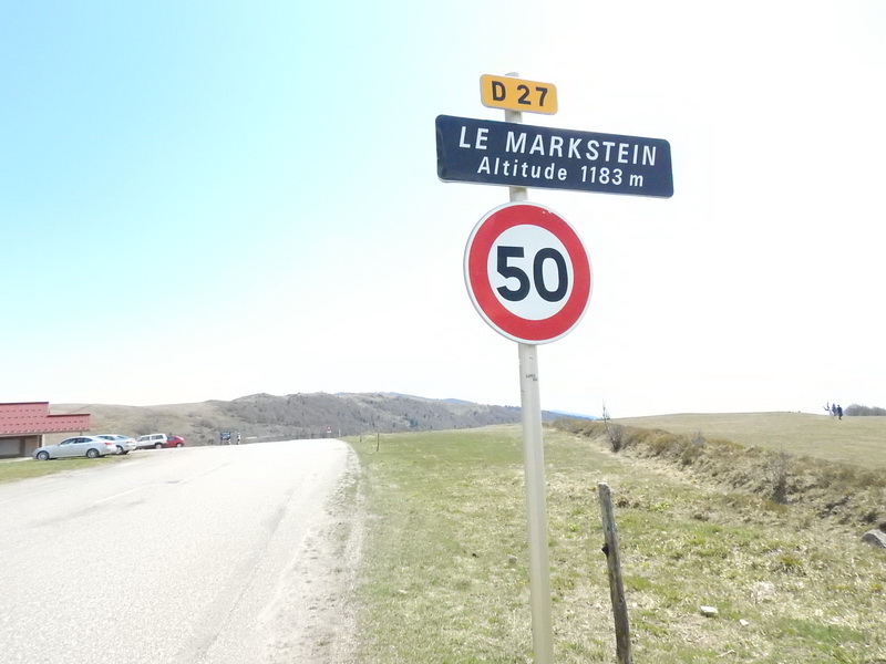 DSCN0539_Bildgröße ändern.JPG
