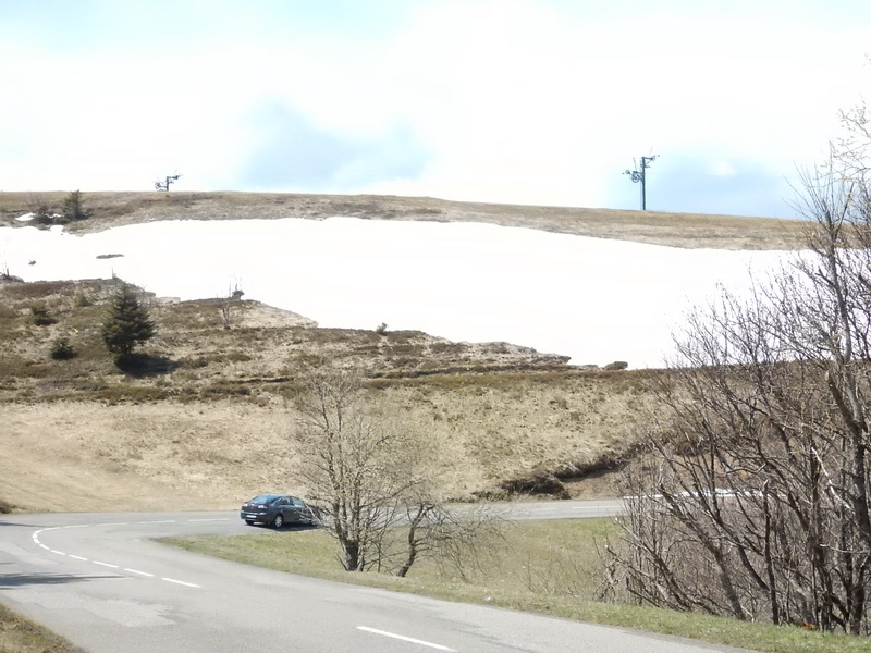 DSCN0542_Bildgröße ändern.JPG
