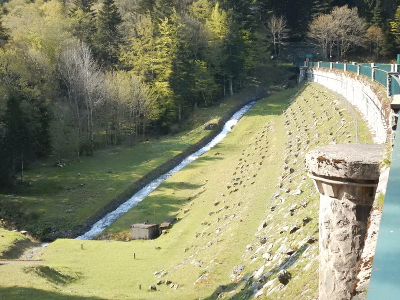 DSCN0573_Bildgröße ändern.JPG