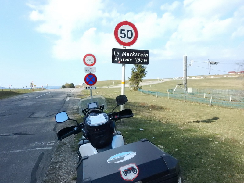 DSCN0580_Bildgröße ändern.JPG