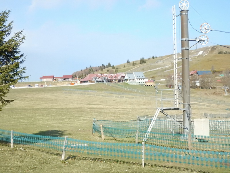 DSCN0582_Bildgröße ändern.JPG