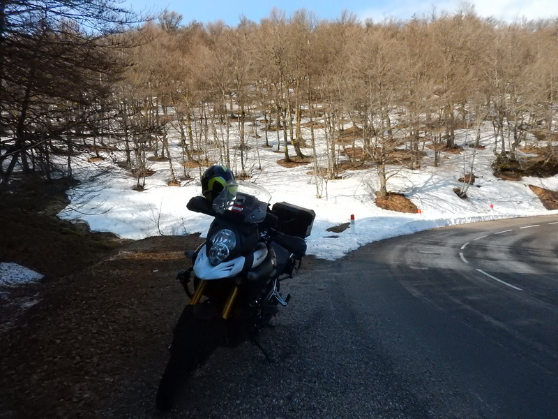 DSCN0584_Bildgröße ändern.JPG