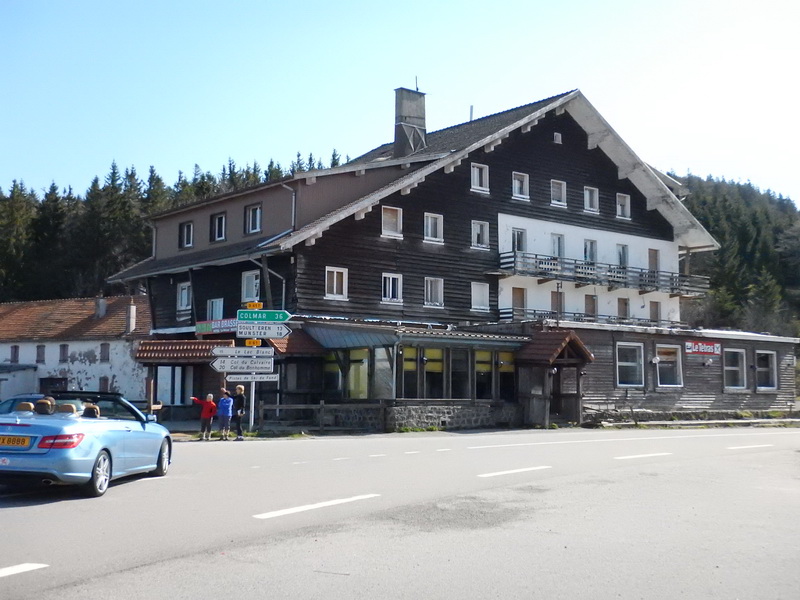 DSCN0587_Bildgröße ändern.JPG