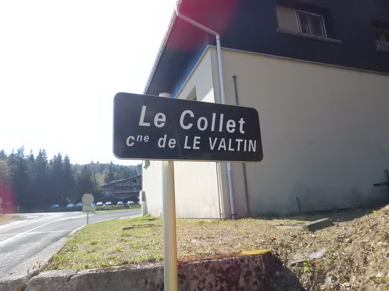 DSCN0591_Bildgröße ändern.JPG