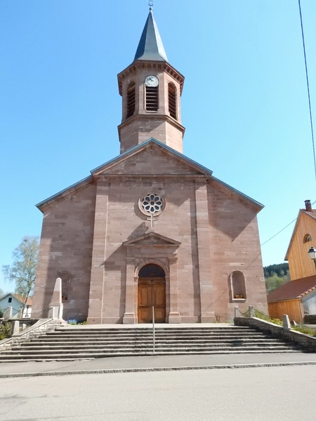 DSCN0594_Bildgröße ändern.JPG