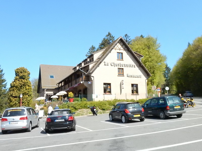 DSCN0595_Bildgröße ändern.JPG