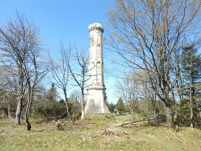 DSCN0597_Bildgröße ändern.JPG