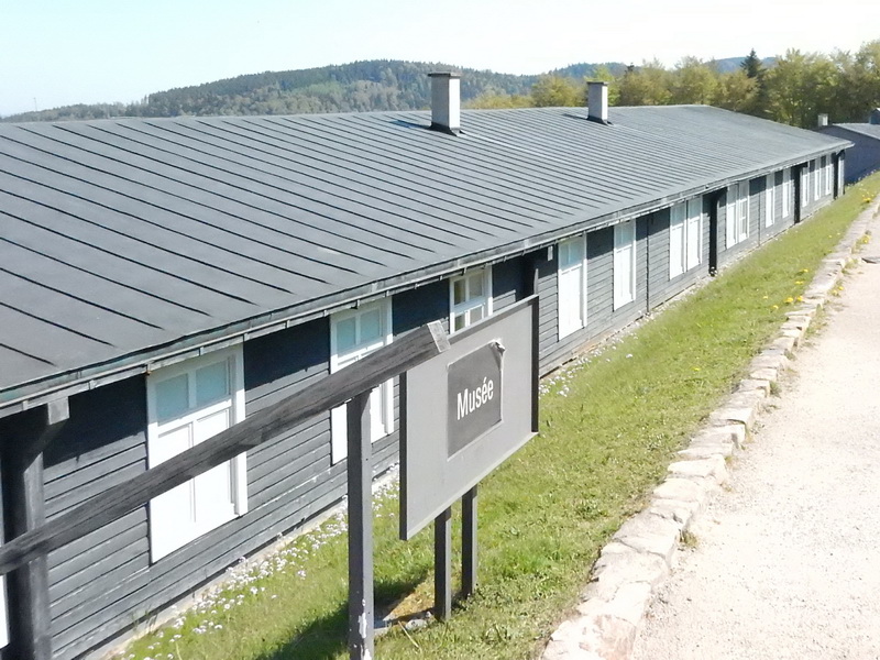 DSCN0601_Bildgröße ändern.JPG