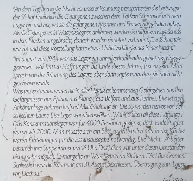 DSCN0629_Bildgröße ändern.JPG