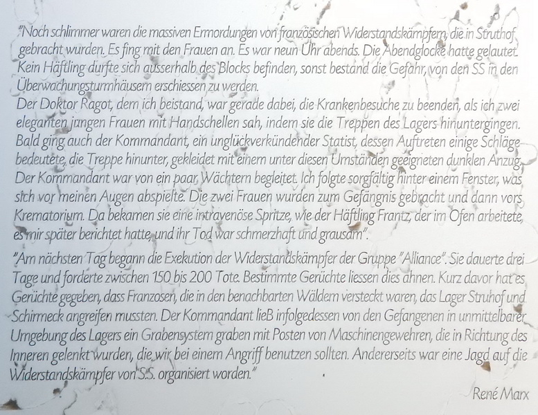 DSCN0630_Bildgröße ändern.JPG