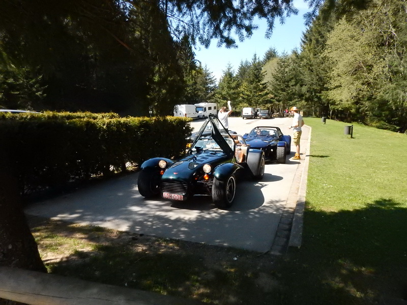 DSCN0633_Bildgröße ändern.JPG