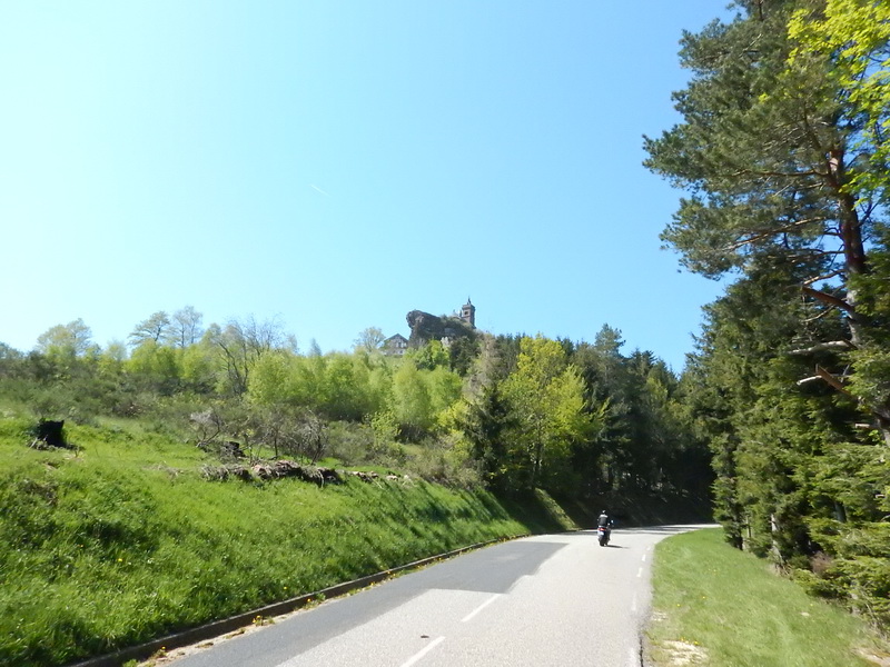DSCN0673_Bildgröße ändern.JPG