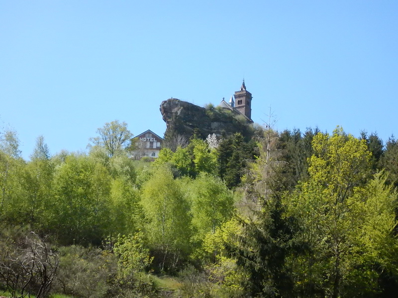 DSCN0674_Bildgröße ändern.JPG