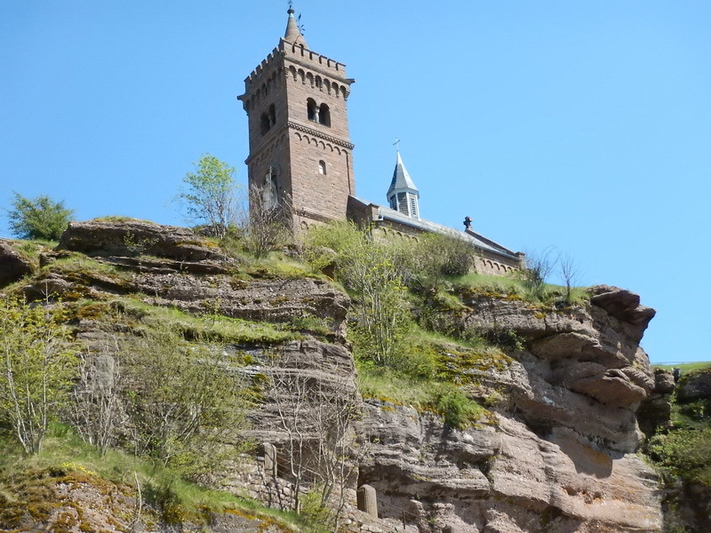 DSCN0676_Bildgröße ändern.JPG