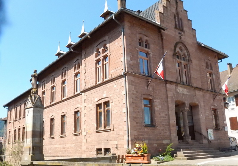 DSCN0684_Bildgröße ändern.JPG